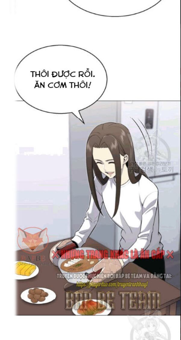 đọc truyện Luân Hồi Ác Nhân Chương 58 ảnh 40 tại Thiên Thai Truyện