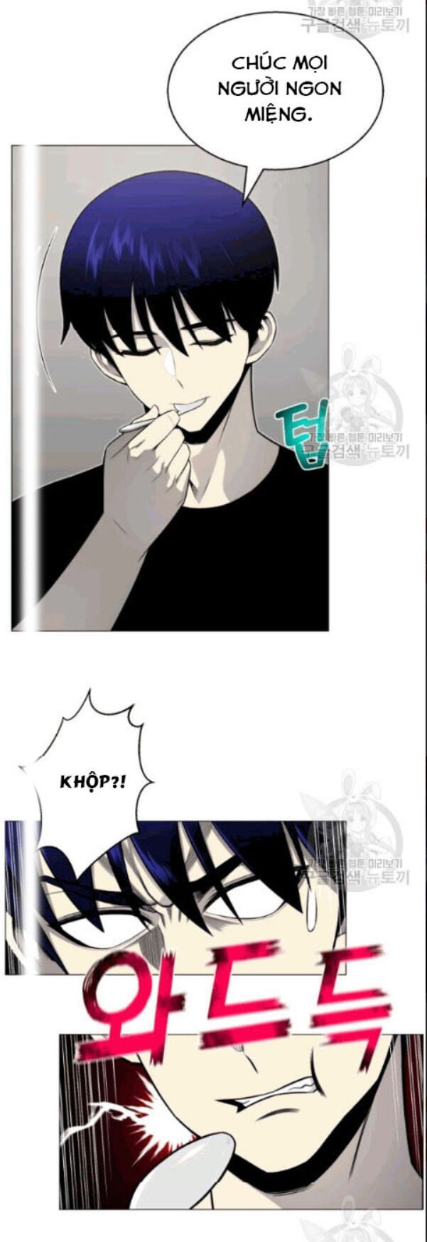 đọc truyện Luân Hồi Ác Nhân Chương 58 ảnh 41 tại Thiên Thai Truyện