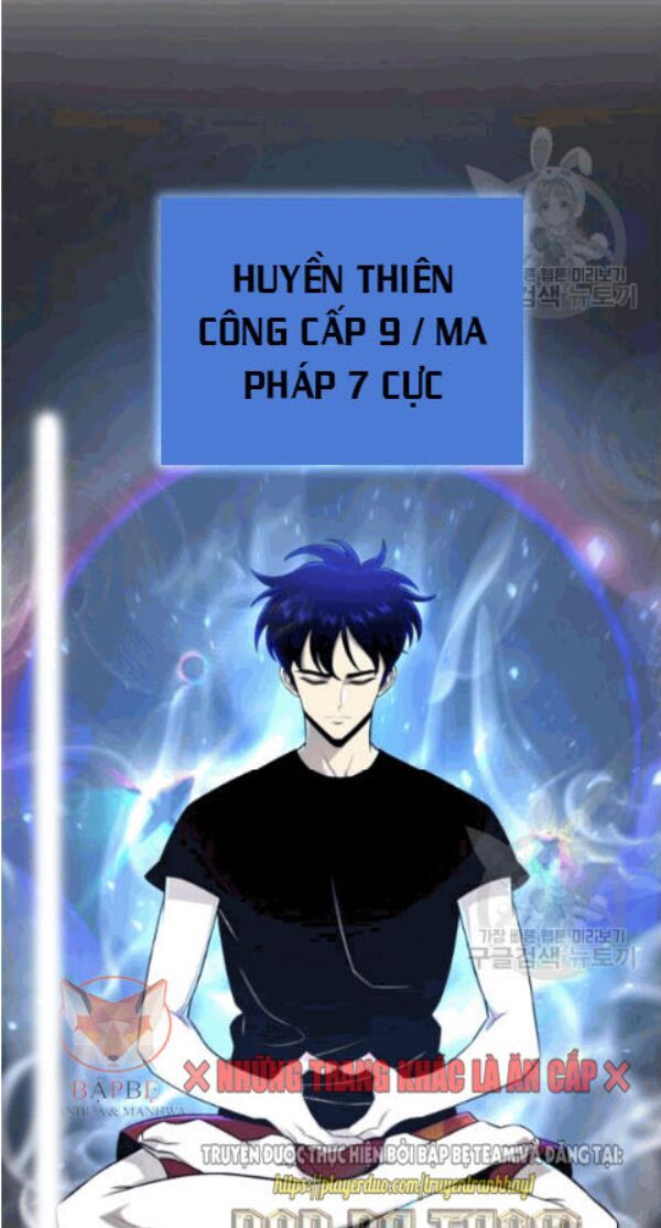 đọc truyện Luân Hồi Ác Nhân Chương 58 ảnh 6 tại Thiên Thai Truyện