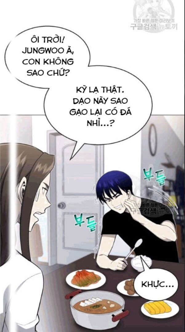 đọc truyện Luân Hồi Ác Nhân Chương 58 ảnh 42 tại Thiên Thai Truyện