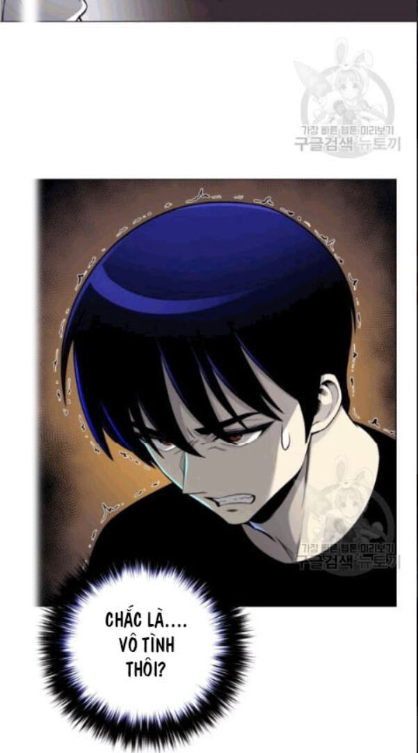 đọc truyện Luân Hồi Ác Nhân Chương 58 ảnh 43 tại Thiên Thai Truyện