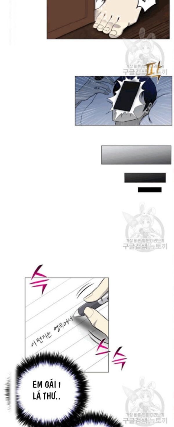 đọc truyện Luân Hồi Ác Nhân Chương 58 ảnh 46 tại Thiên Thai Truyện