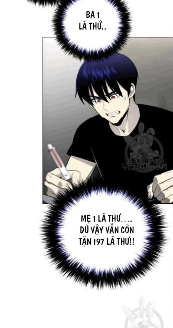 đọc truyện Luân Hồi Ác Nhân Chương 58 ảnh 47 tại Thiên Thai Truyện