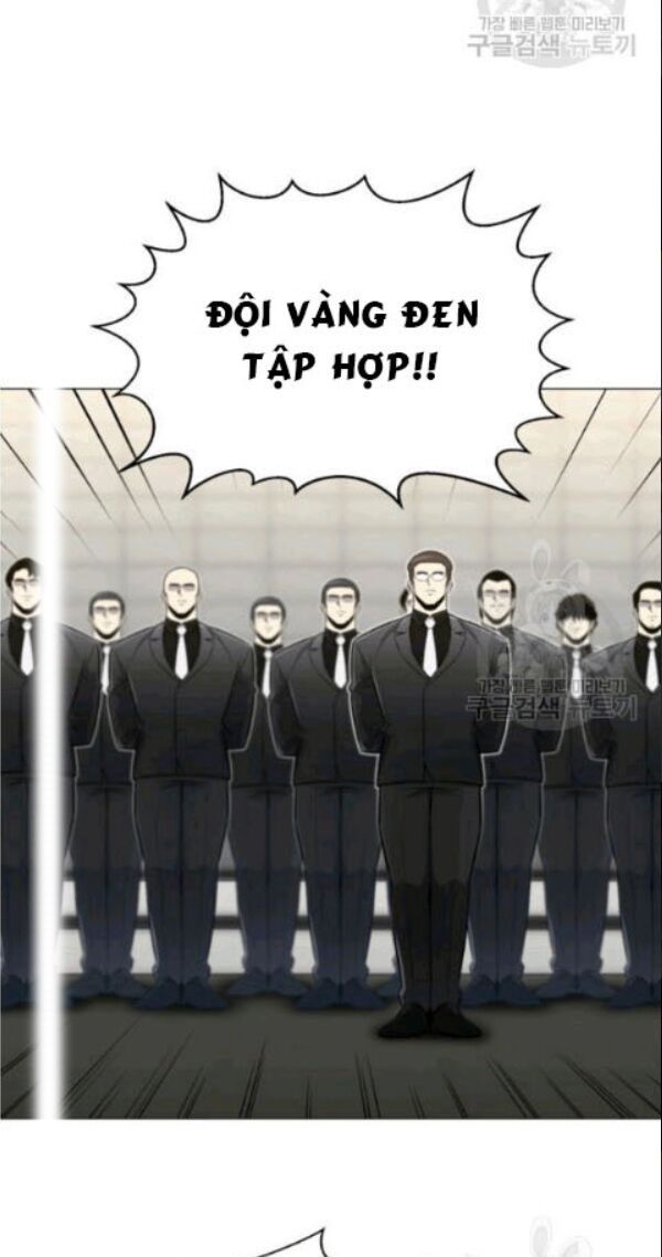 đọc truyện Luân Hồi Ác Nhân Chương 58 ảnh 48 tại Thiên Thai Truyện