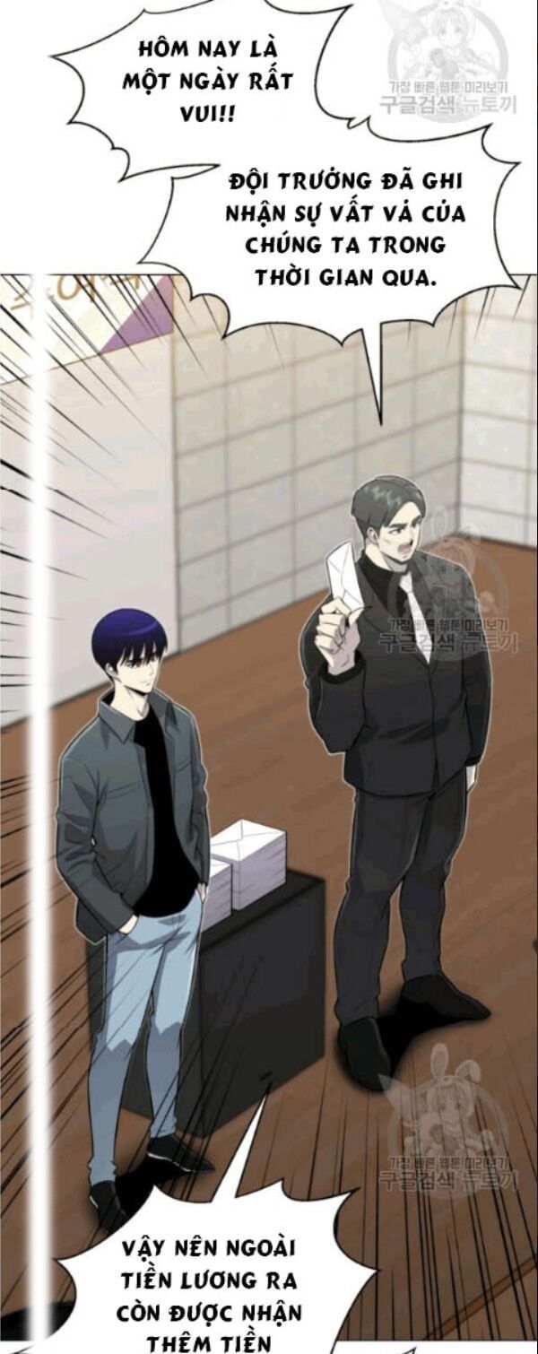 đọc truyện Luân Hồi Ác Nhân Chương 58 ảnh 49 tại Thiên Thai Truyện