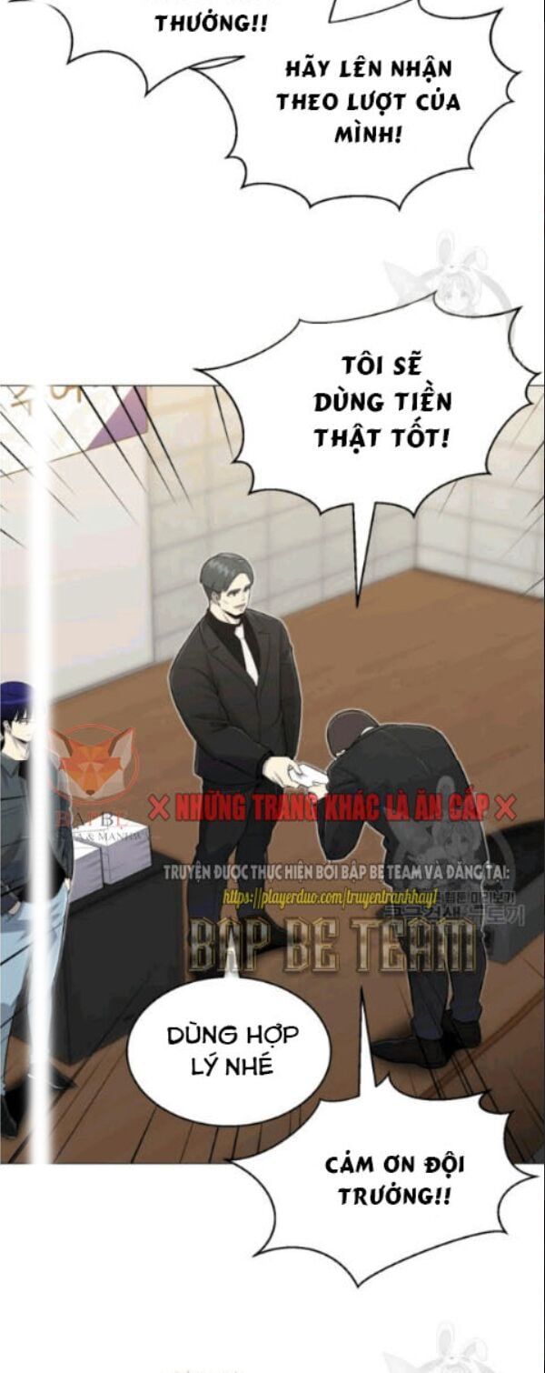 đọc truyện Luân Hồi Ác Nhân Chương 58 ảnh 50 tại Thiên Thai Truyện