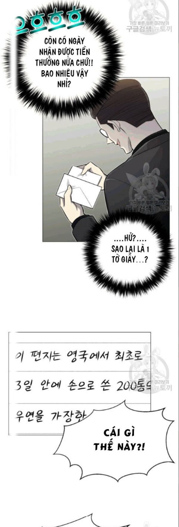 đọc truyện Luân Hồi Ác Nhân Chương 58 ảnh 51 tại Thiên Thai Truyện