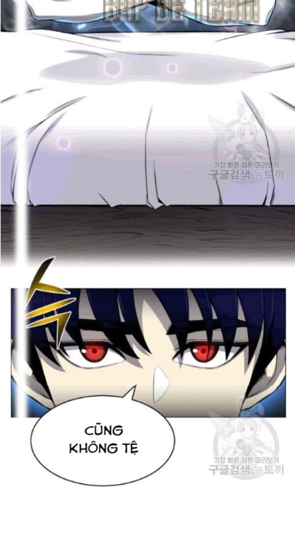 đọc truyện Luân Hồi Ác Nhân Chương 58 ảnh 7 tại Thiên Thai Truyện