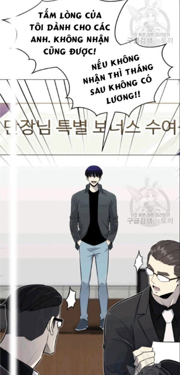 đọc truyện Luân Hồi Ác Nhân Chương 58 ảnh 52 tại Thiên Thai Truyện