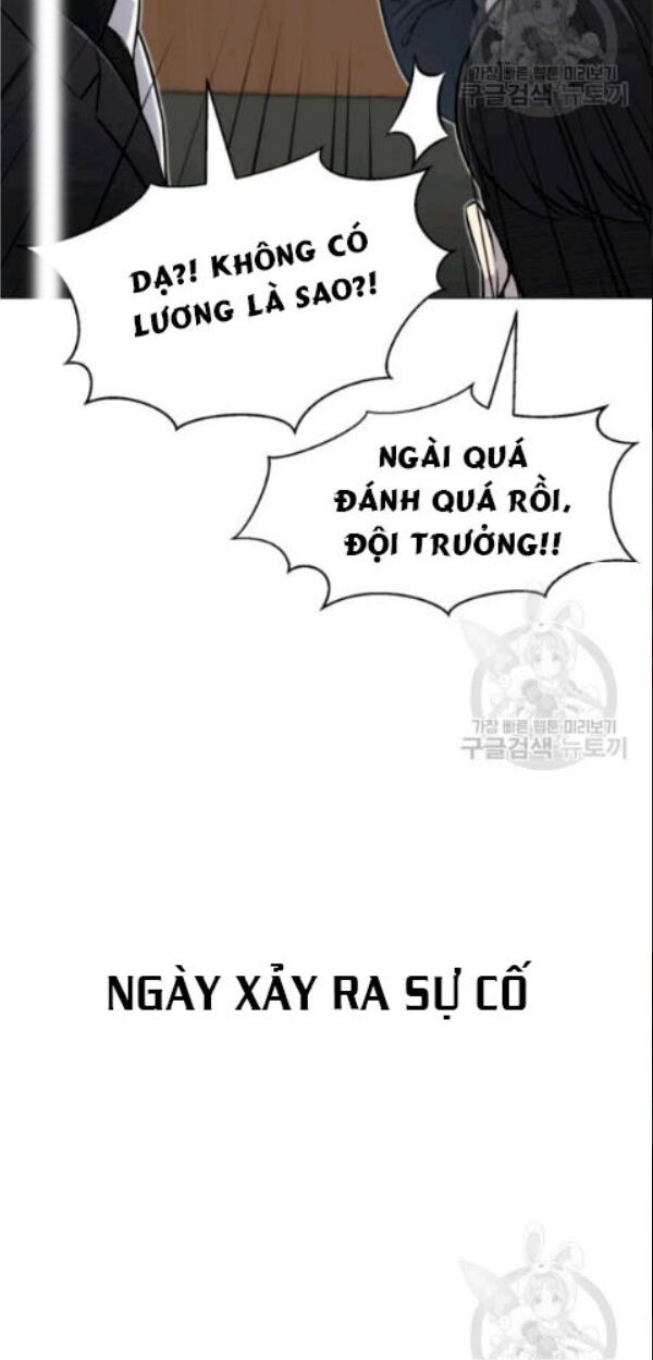 đọc truyện Luân Hồi Ác Nhân Chương 58 ảnh 53 tại Thiên Thai Truyện