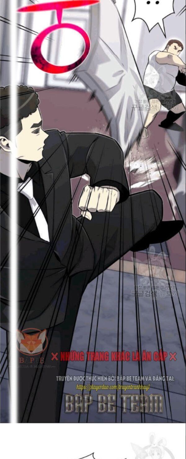 đọc truyện Luân Hồi Ác Nhân Chương 58 ảnh 55 tại Thiên Thai Truyện