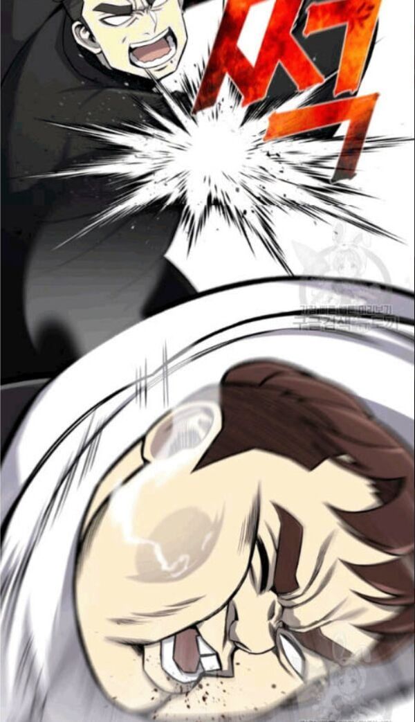 đọc truyện Luân Hồi Ác Nhân Chương 58 ảnh 57 tại Thiên Thai Truyện