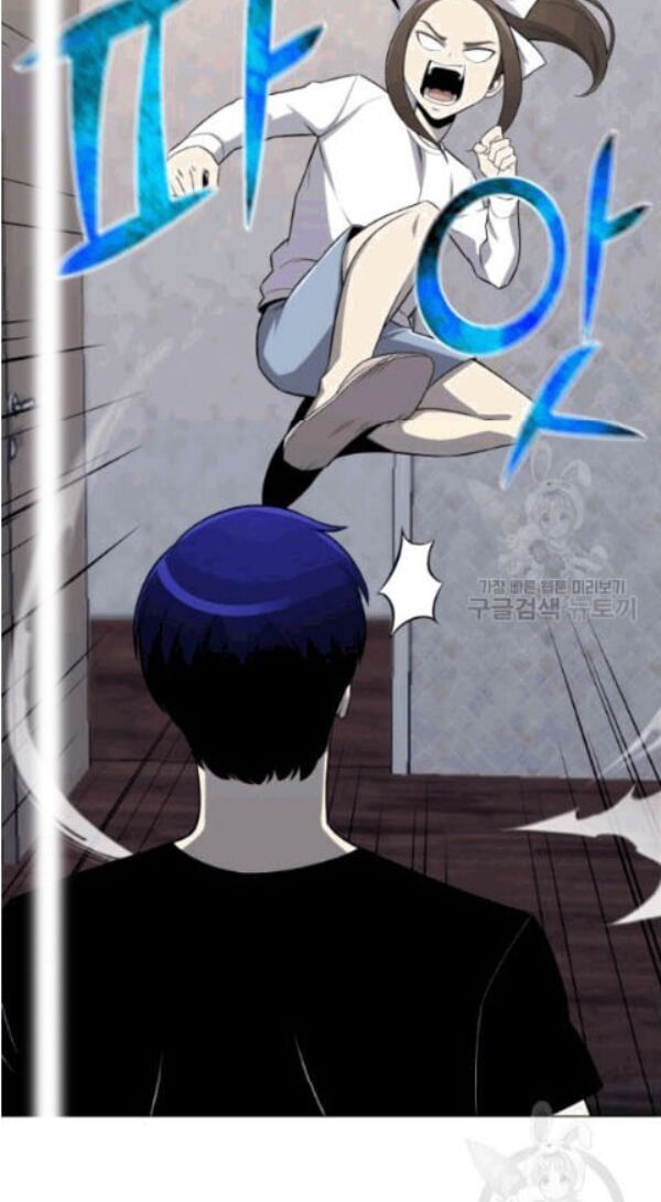 đọc truyện Luân Hồi Ác Nhân Chương 58 ảnh 9 tại Thiên Thai Truyện