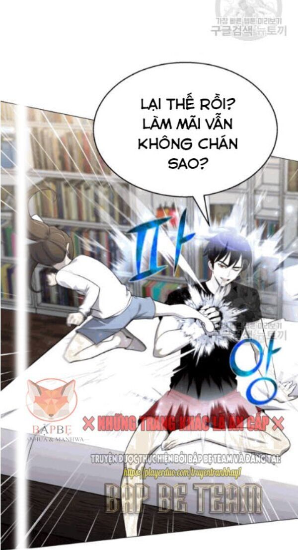 đọc truyện Luân Hồi Ác Nhân Chương 58 ảnh 10 tại Thiên Thai Truyện