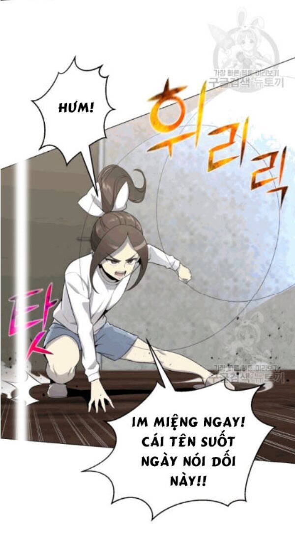 đọc truyện Luân Hồi Ác Nhân Chương 58 ảnh 11 tại Thiên Thai Truyện