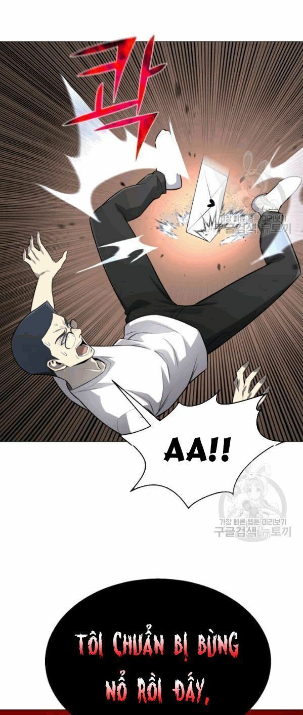 đọc truyện Luân Hồi Ác Nhân Chương 59 ảnh 17 tại Thiên Thai Truyện