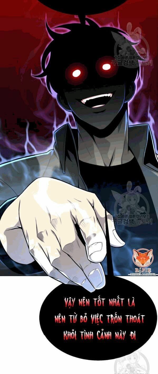 đọc truyện Luân Hồi Ác Nhân Chương 59 ảnh 18 tại Thiên Thai Truyện