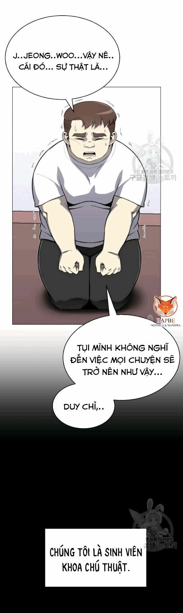 đọc truyện Luân Hồi Ác Nhân Chương 59 ảnh 19 tại Thiên Thai Truyện