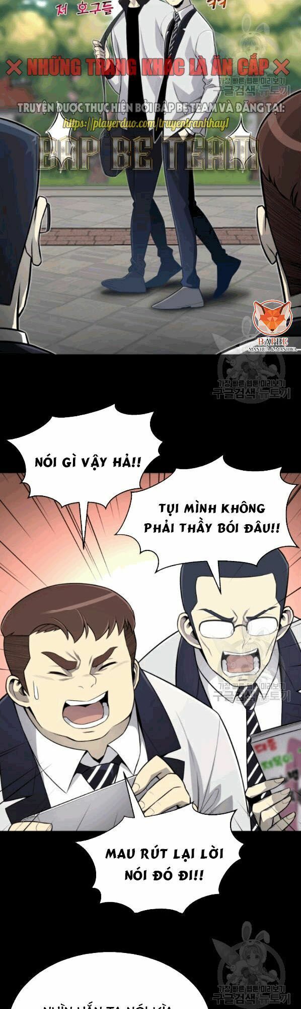 đọc truyện Luân Hồi Ác Nhân Chương 59 ảnh 21 tại Thiên Thai Truyện