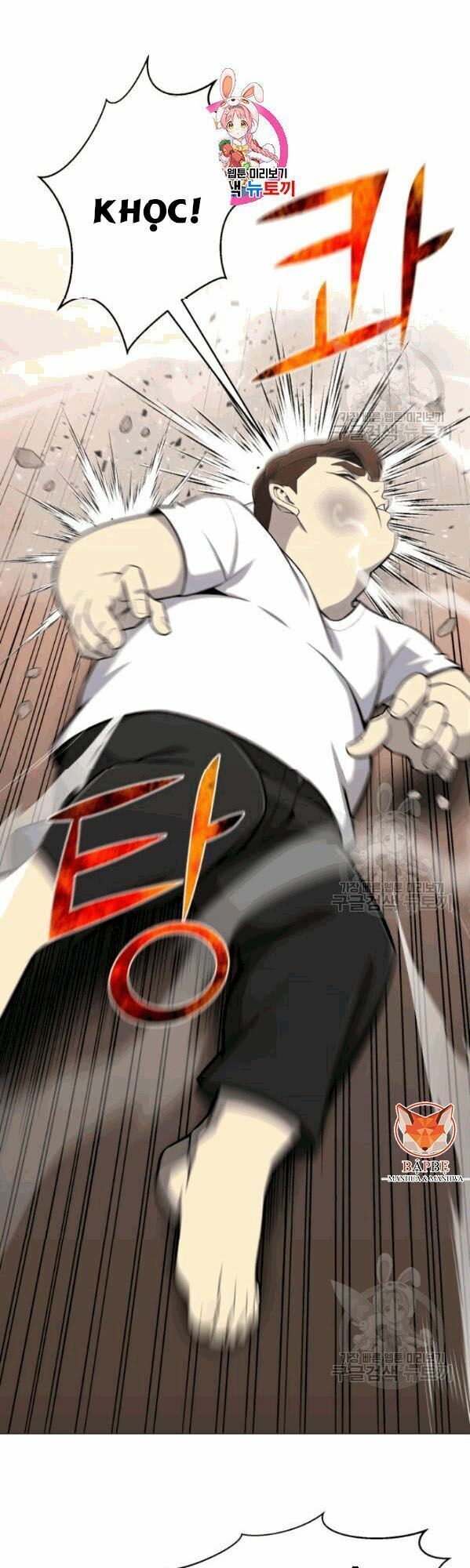 đọc truyện Luân Hồi Ác Nhân Chương 59 ảnh 4 tại Thiên Thai Truyện