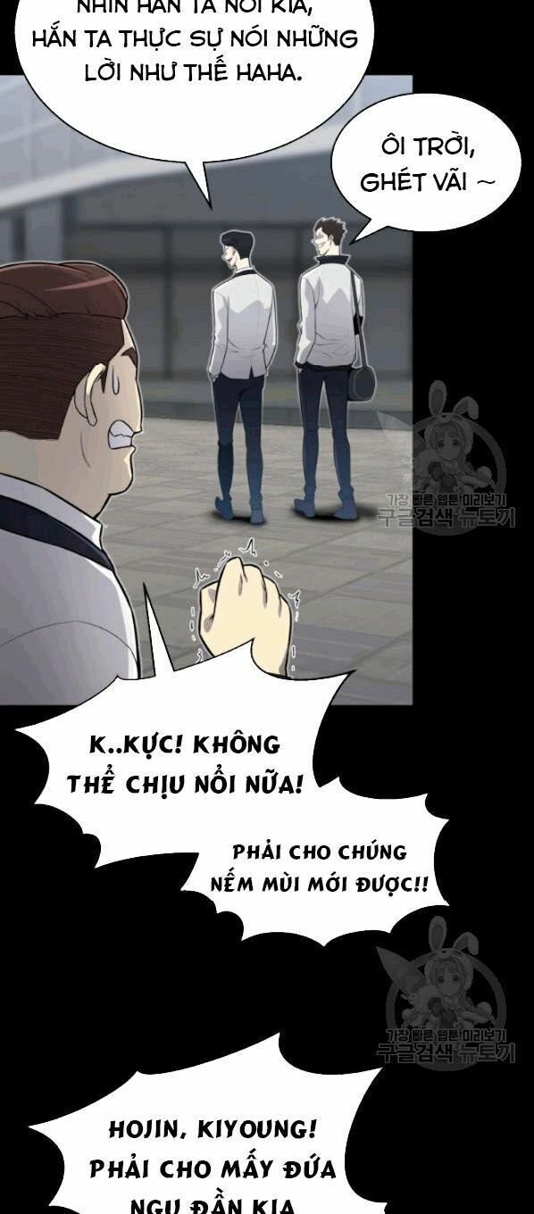 đọc truyện Luân Hồi Ác Nhân Chương 59 ảnh 22 tại Thiên Thai Truyện