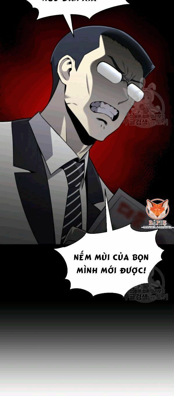 đọc truyện Luân Hồi Ác Nhân Chương 59 ảnh 23 tại Thiên Thai Truyện