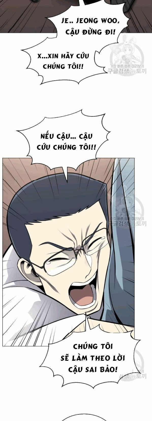 đọc truyện Luân Hồi Ác Nhân Chương 59 ảnh 32 tại Thiên Thai Truyện