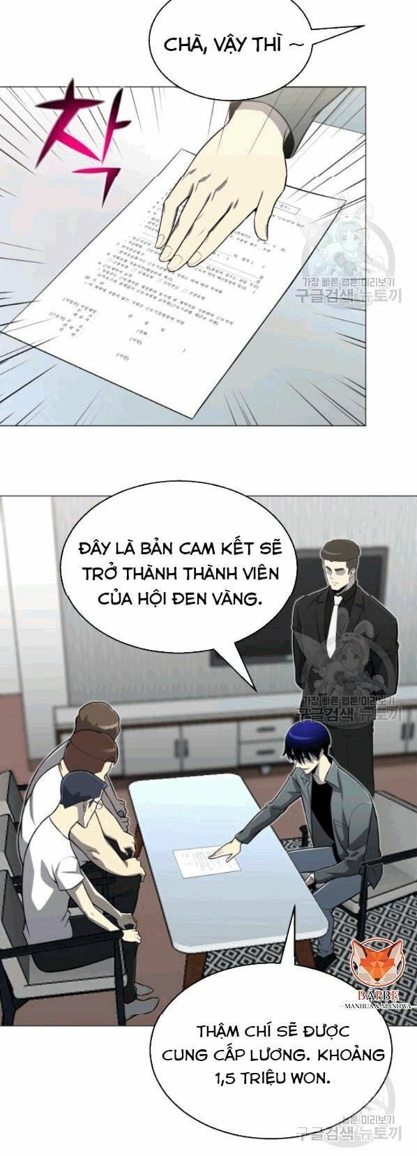 đọc truyện Luân Hồi Ác Nhân Chương 59 ảnh 33 tại Thiên Thai Truyện