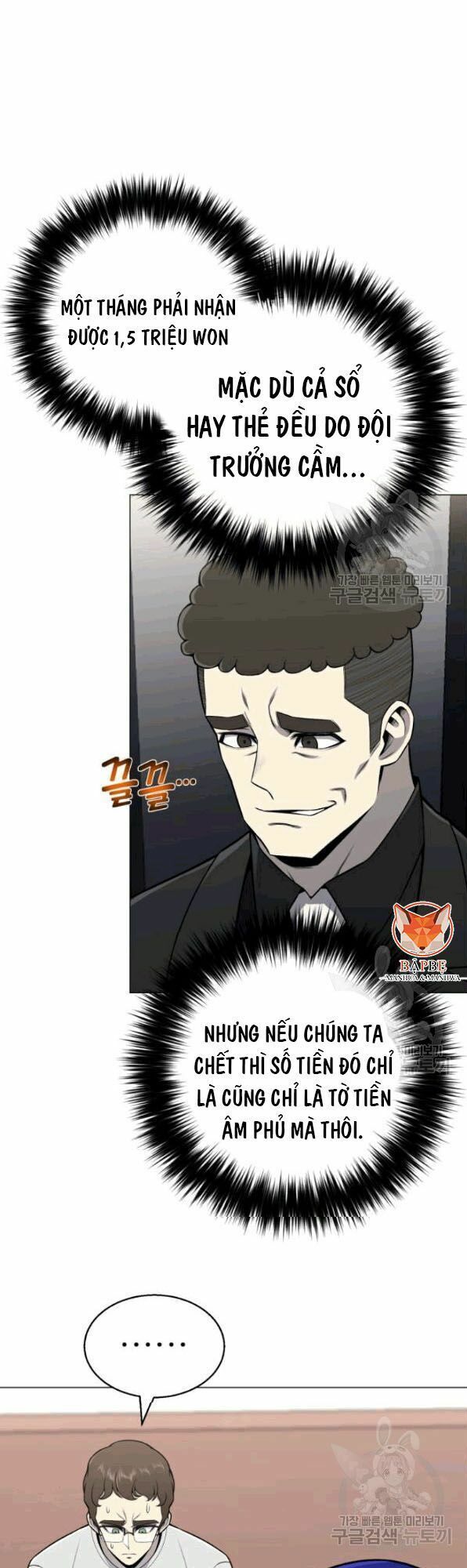 đọc truyện Luân Hồi Ác Nhân Chương 59 ảnh 34 tại Thiên Thai Truyện