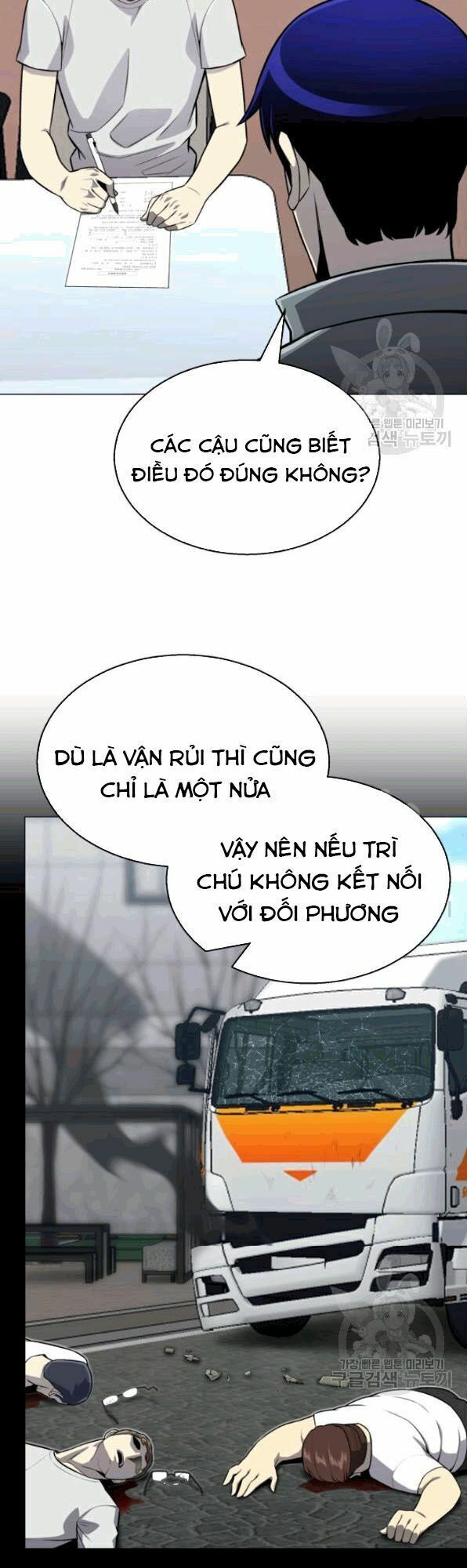 đọc truyện Luân Hồi Ác Nhân Chương 59 ảnh 35 tại Thiên Thai Truyện