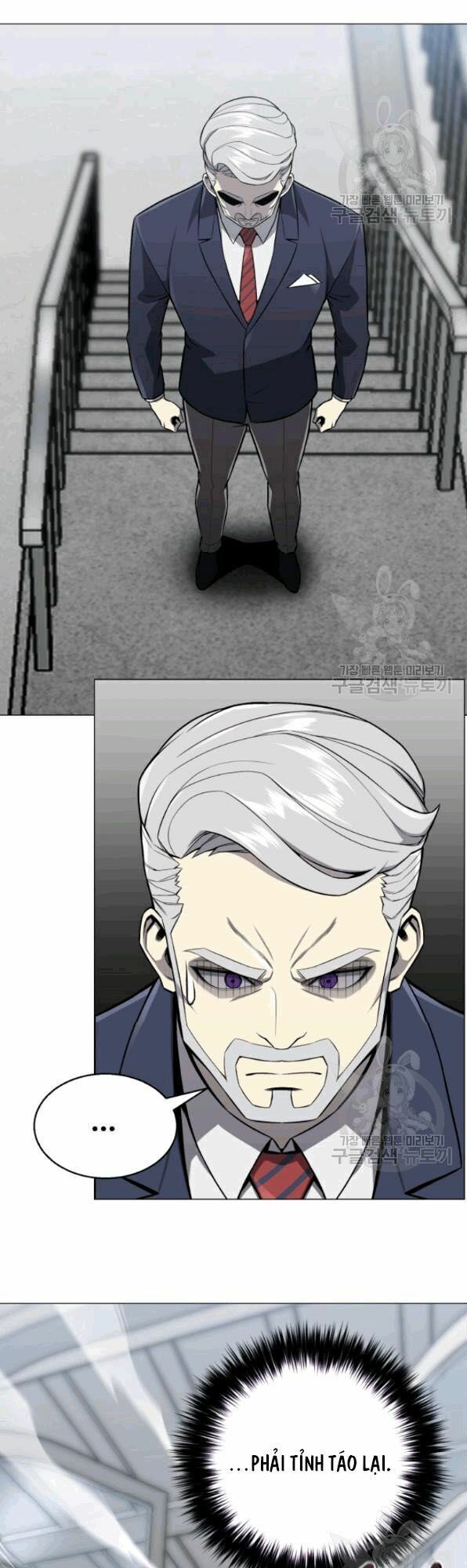 đọc truyện Luân Hồi Ác Nhân Chương 59 ảnh 40 tại Thiên Thai Truyện