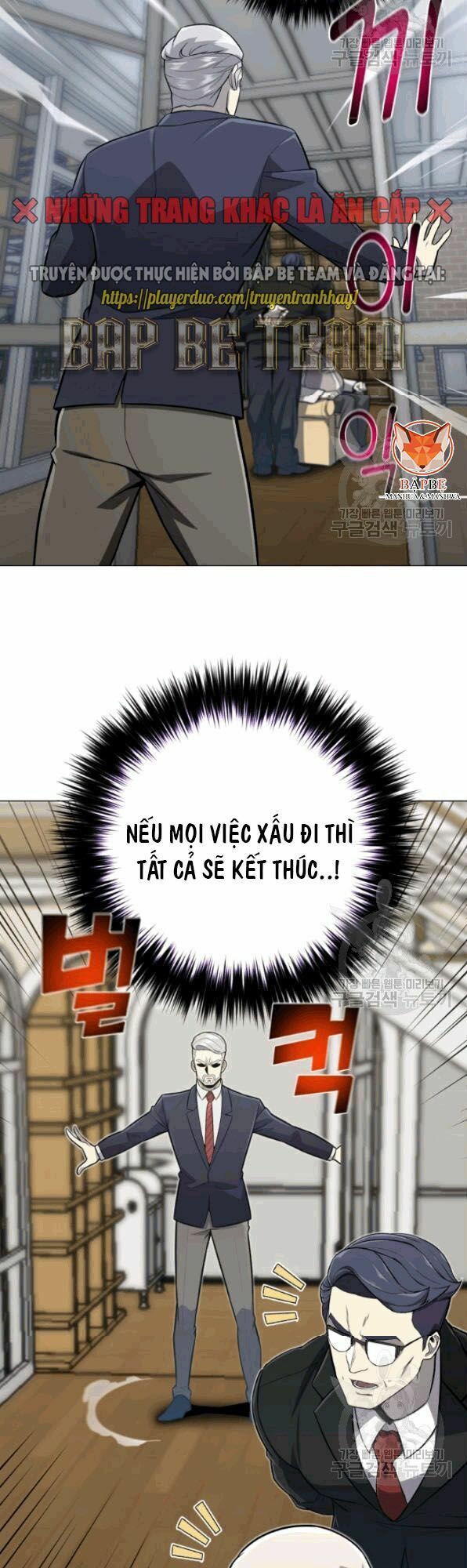 đọc truyện Luân Hồi Ác Nhân Chương 59 ảnh 41 tại Thiên Thai Truyện