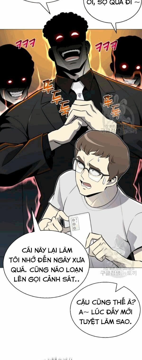 đọc truyện Luân Hồi Ác Nhân Chương 59 ảnh 7 tại Thiên Thai Truyện