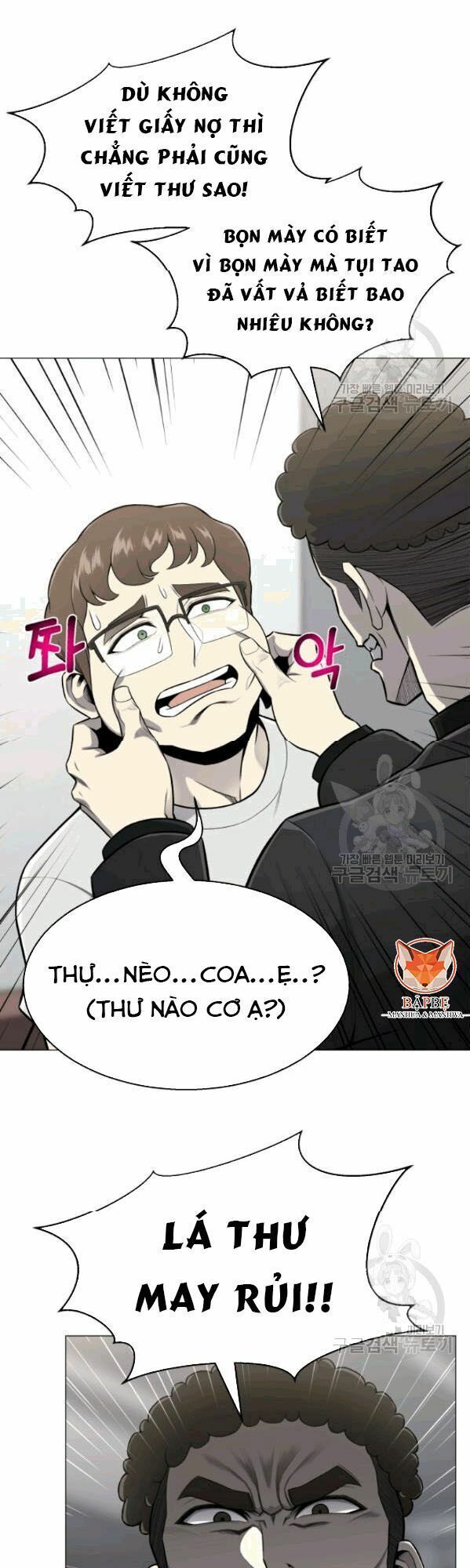 đọc truyện Luân Hồi Ác Nhân Chương 59 ảnh 9 tại Thiên Thai Truyện