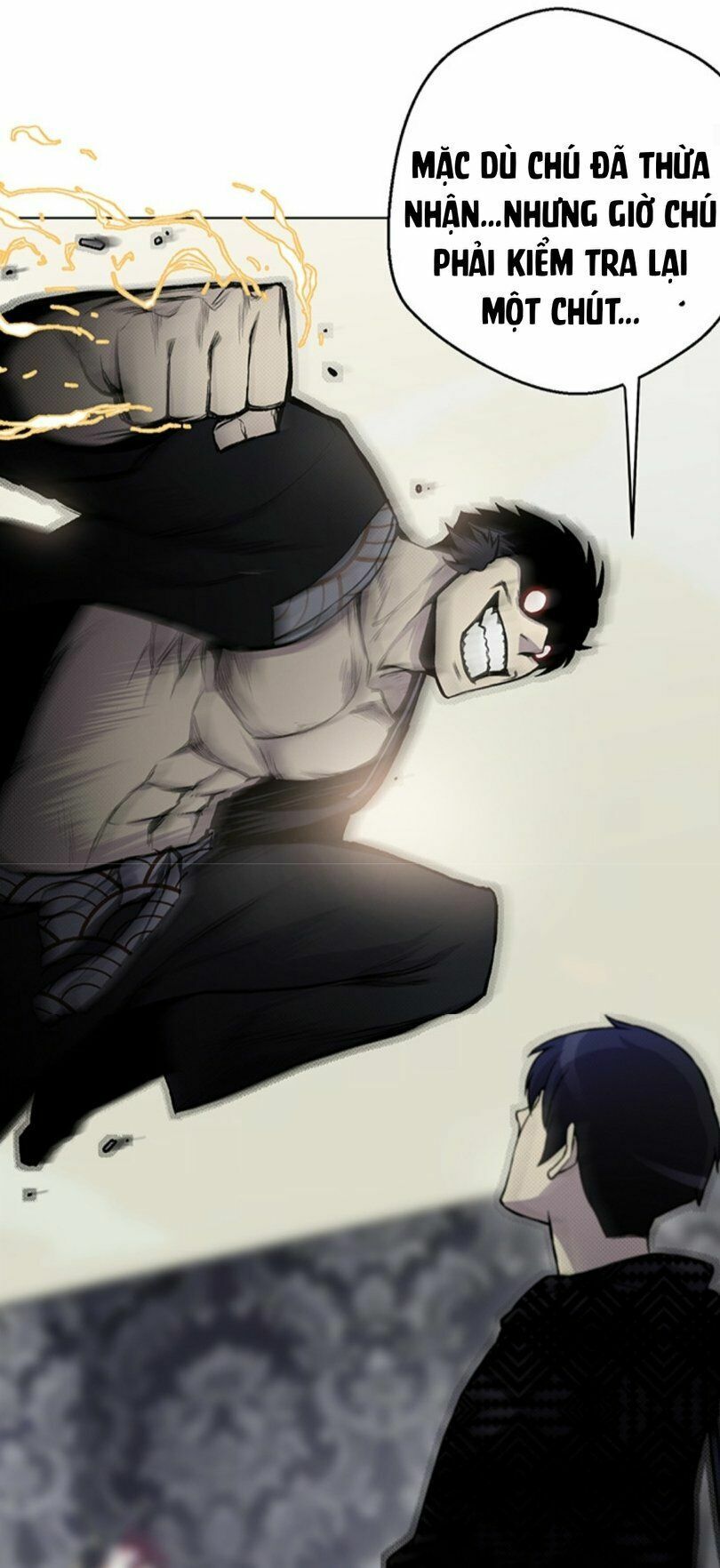 đọc truyện Luân Hồi Ác Nhân Chương 6 ảnh 14 tại Thiên Thai Truyện