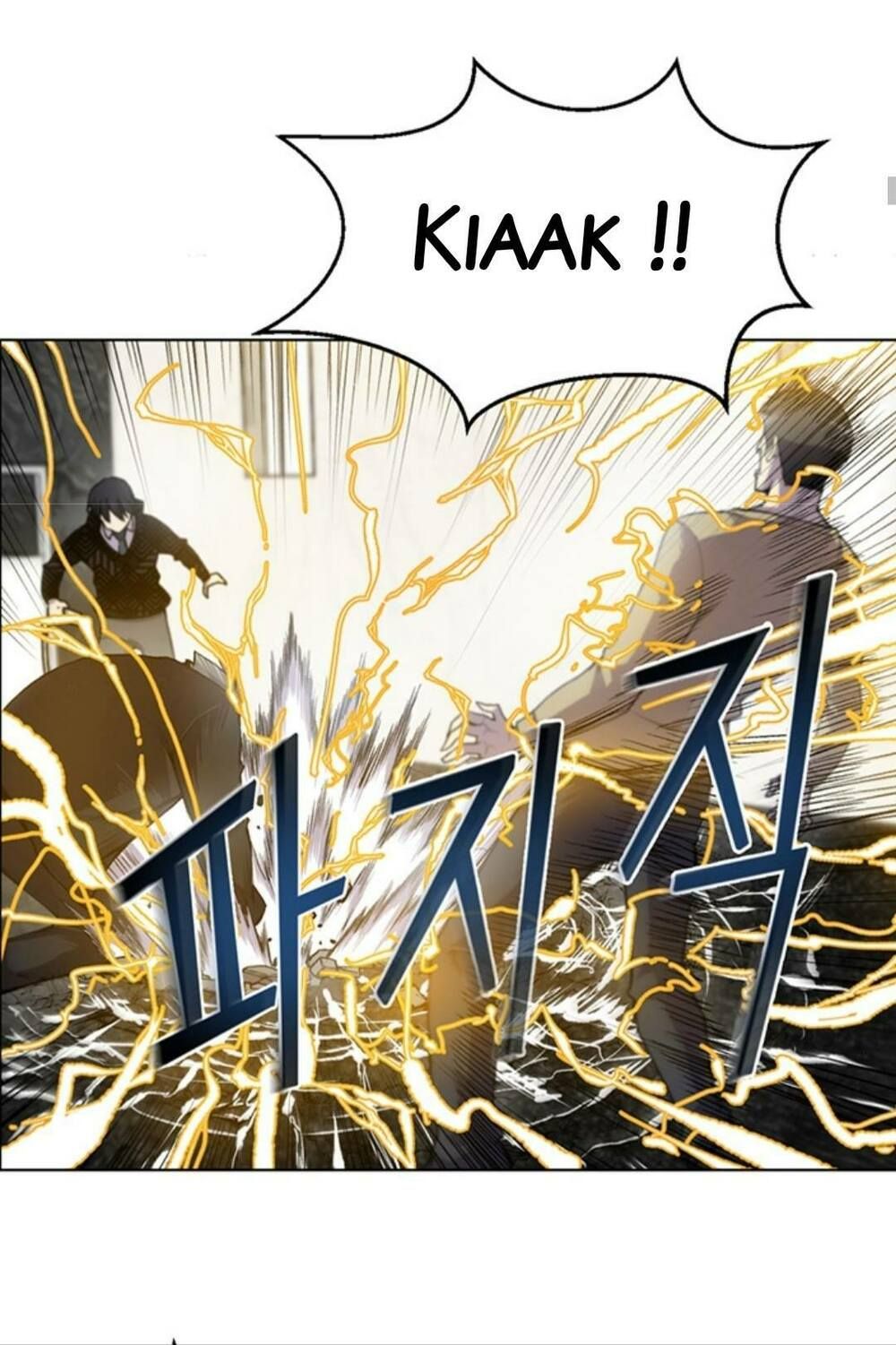 đọc truyện Luân Hồi Ác Nhân Chương 6 ảnh 16 tại Thiên Thai Truyện