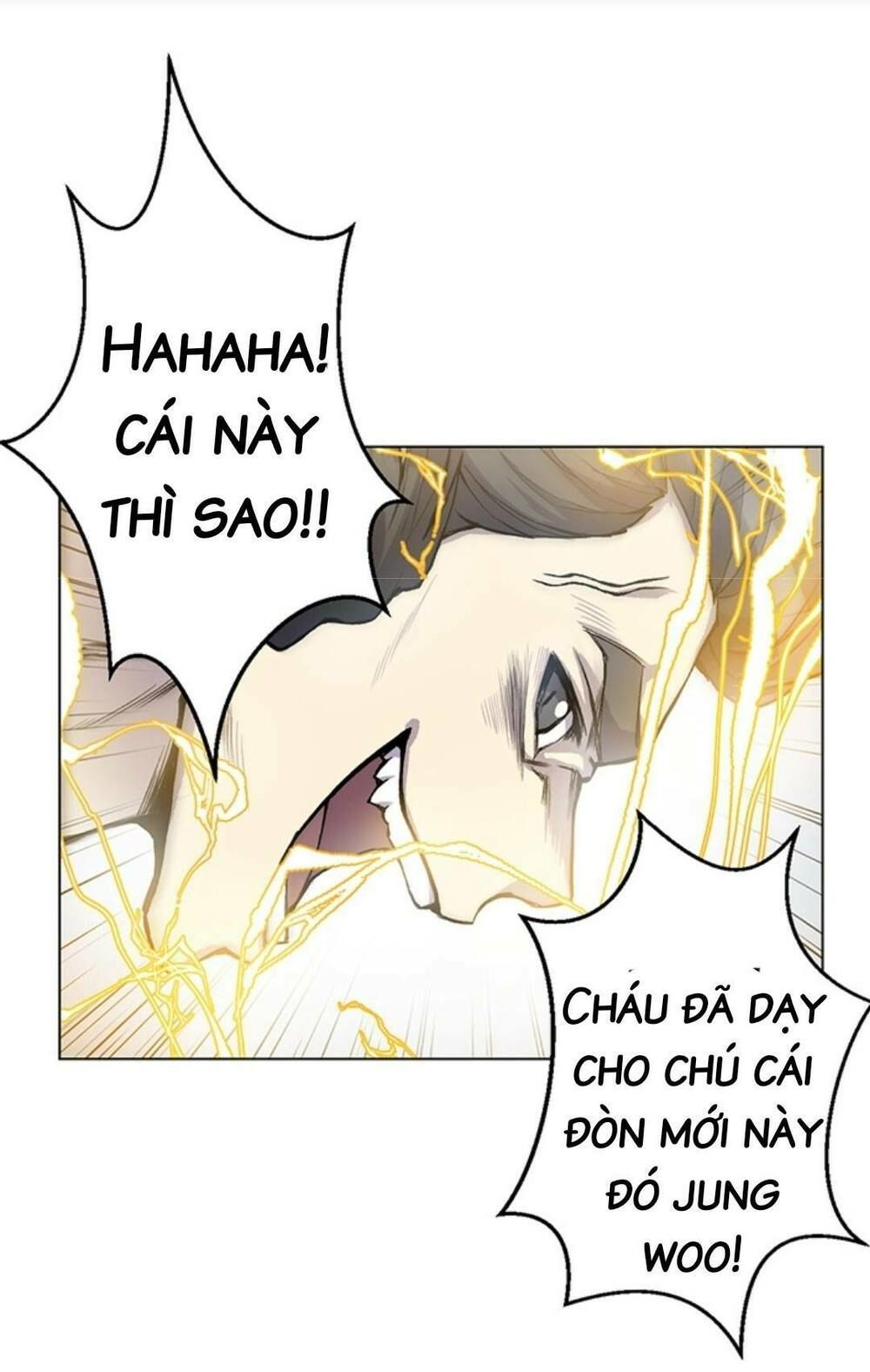 đọc truyện Luân Hồi Ác Nhân Chương 6 ảnh 17 tại Thiên Thai Truyện