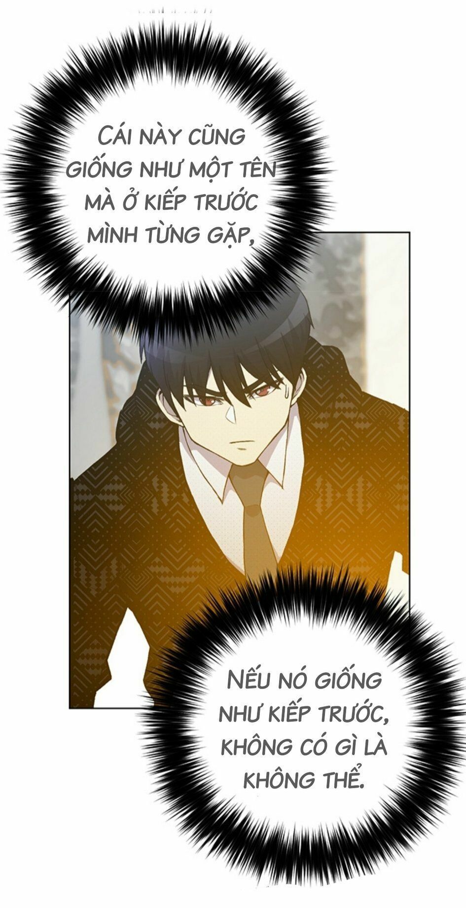 đọc truyện Luân Hồi Ác Nhân Chương 6 ảnh 18 tại Thiên Thai Truyện