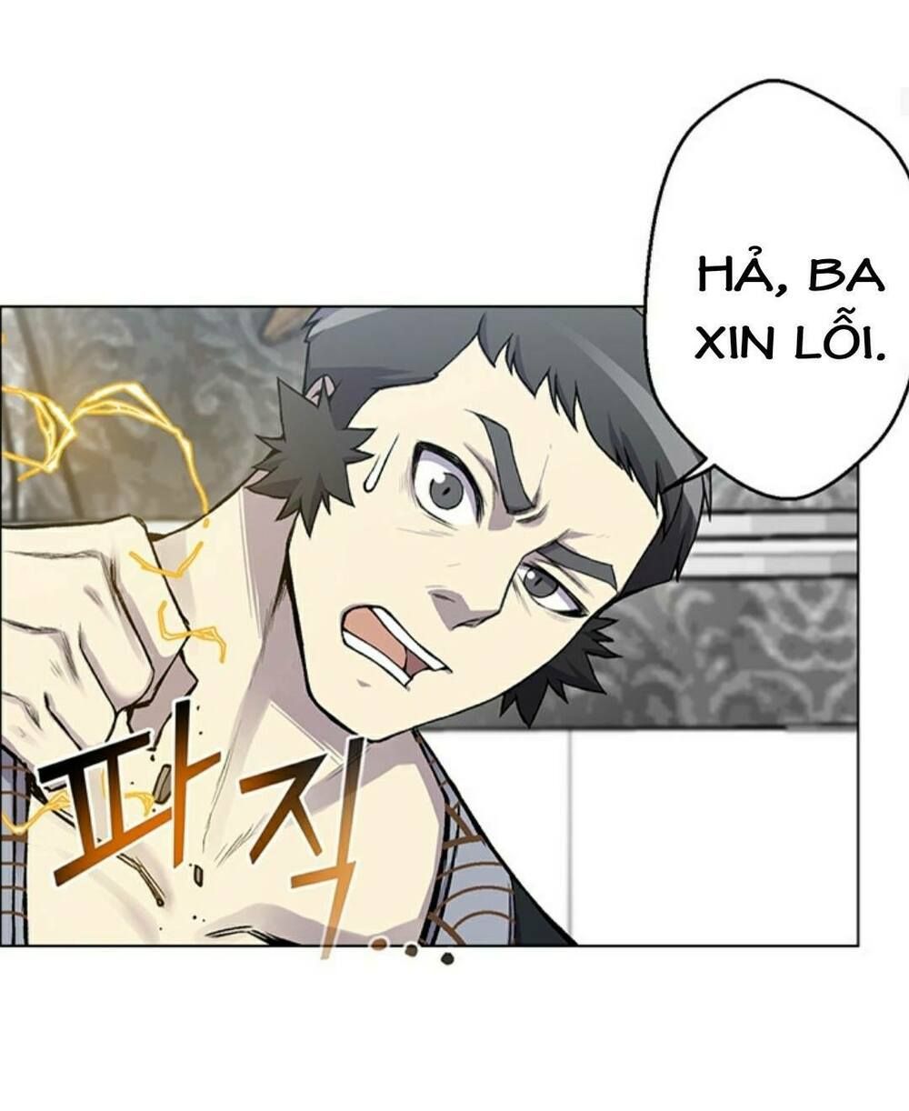 đọc truyện Luân Hồi Ác Nhân Chương 6 ảnh 21 tại Thiên Thai Truyện