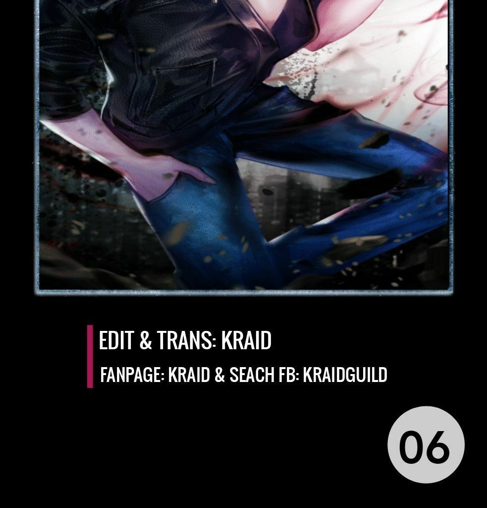 đọc truyện Luân Hồi Ác Nhân Chương 6 ảnh 4 tại Thiên Thai Truyện