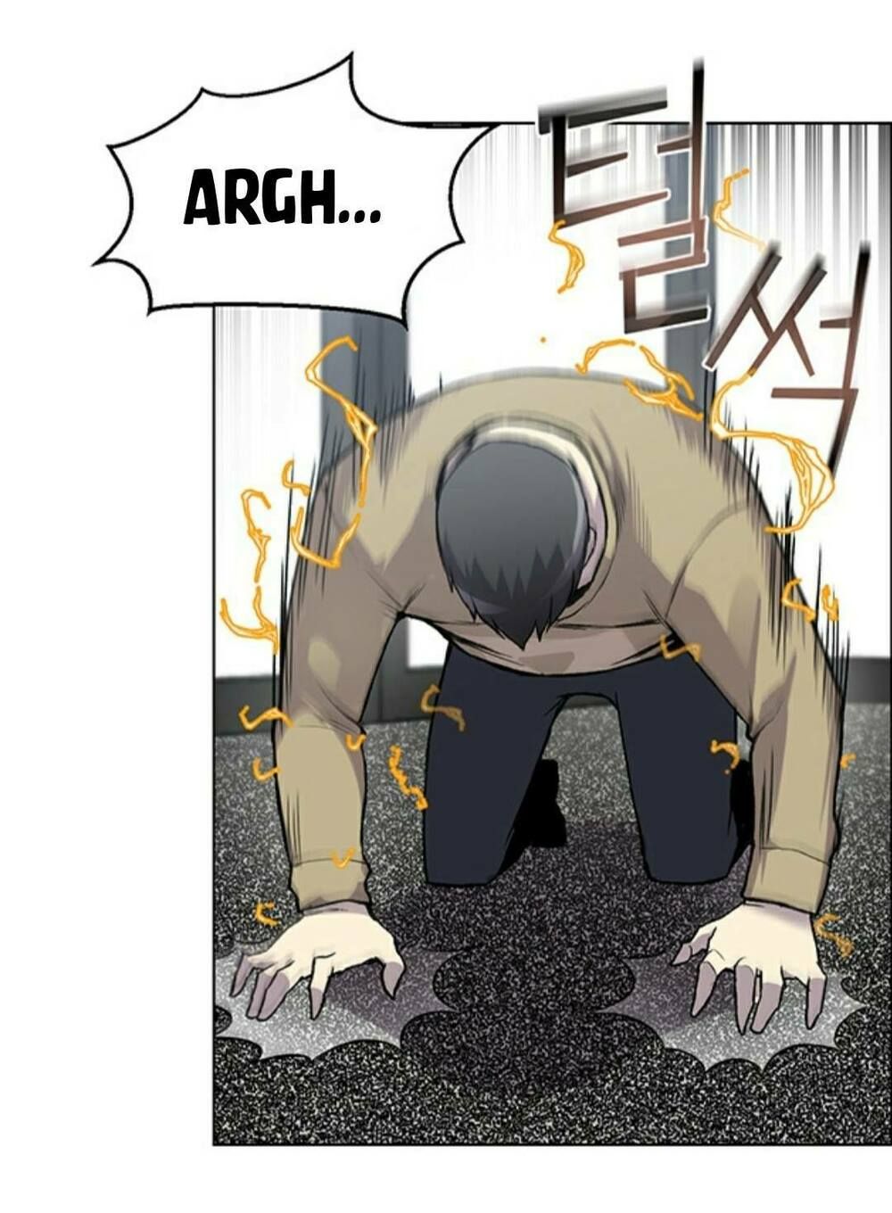 đọc truyện Luân Hồi Ác Nhân Chương 6 ảnh 22 tại Thiên Thai Truyện