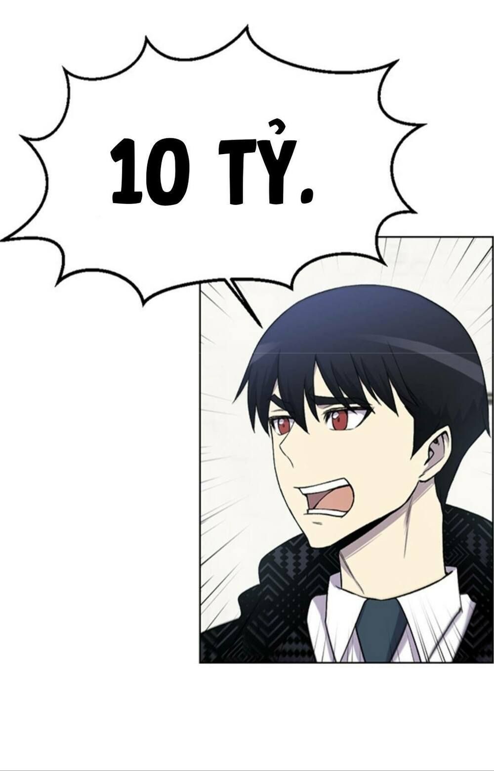 đọc truyện Luân Hồi Ác Nhân Chương 6 ảnh 26 tại Thiên Thai Truyện