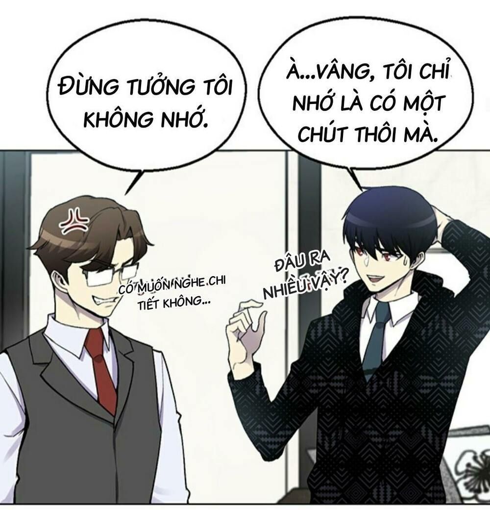 đọc truyện Luân Hồi Ác Nhân Chương 6 ảnh 28 tại Thiên Thai Truyện