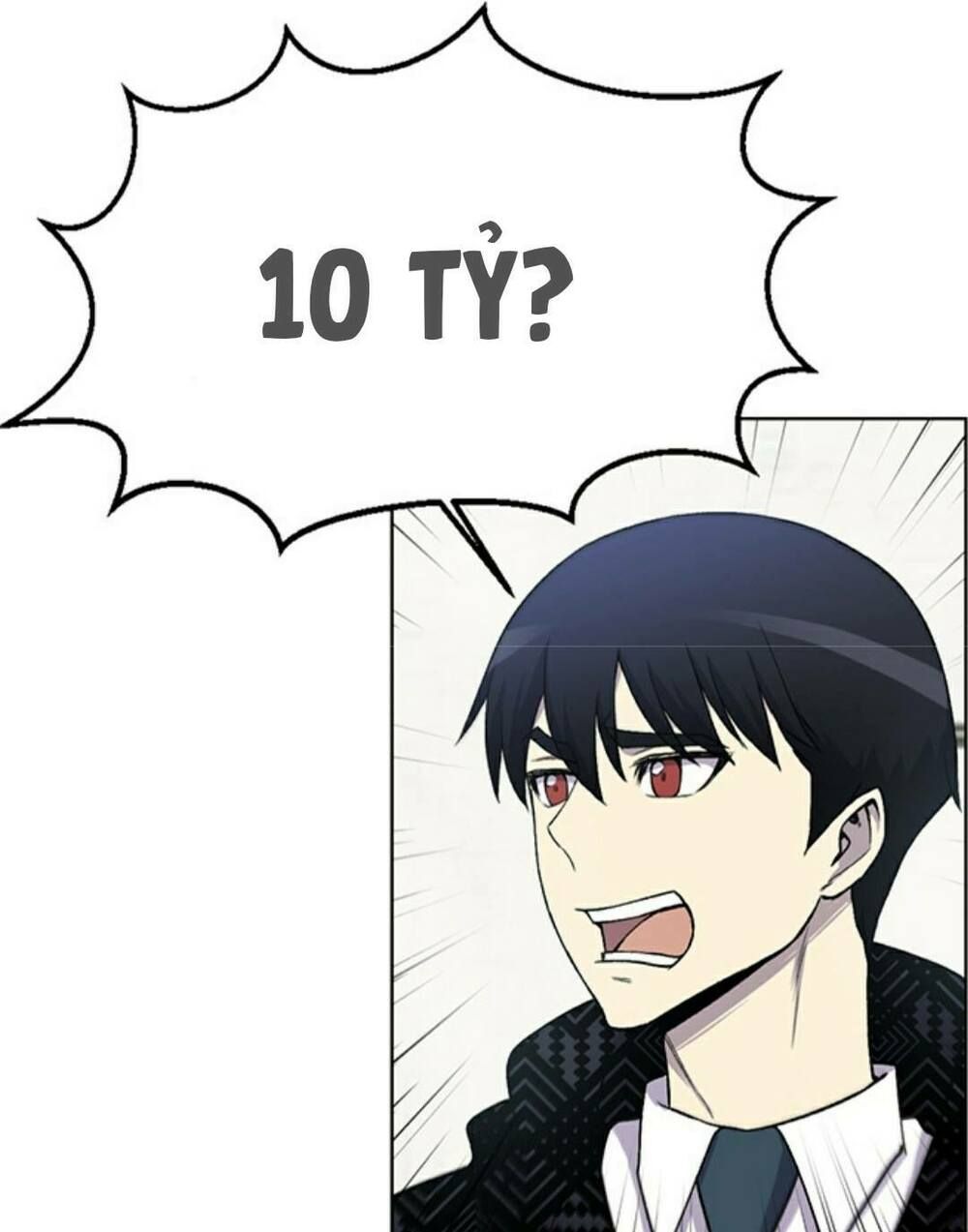 đọc truyện Luân Hồi Ác Nhân Chương 6 ảnh 30 tại Thiên Thai Truyện