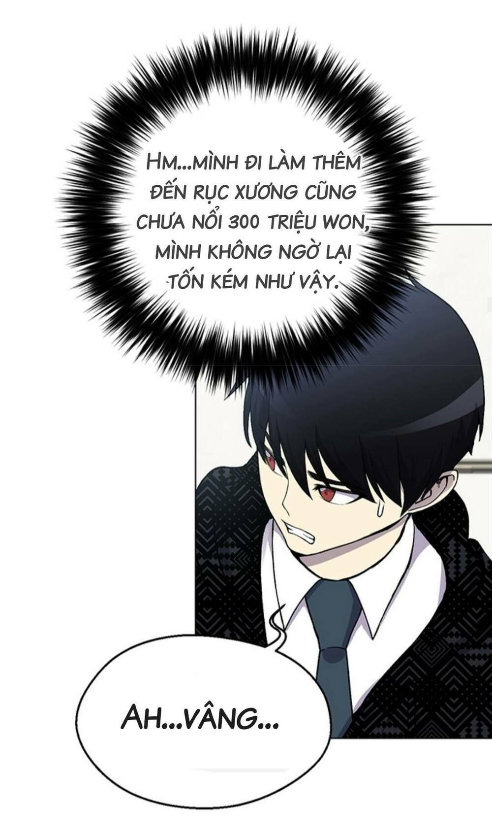 đọc truyện Luân Hồi Ác Nhân Chương 6 ảnh 32 tại Thiên Thai Truyện