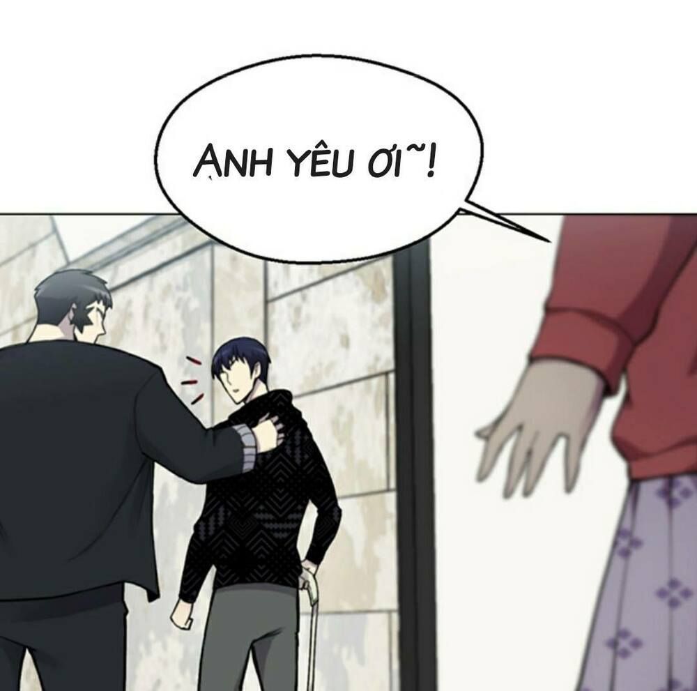 đọc truyện Luân Hồi Ác Nhân Chương 6 ảnh 34 tại Thiên Thai Truyện