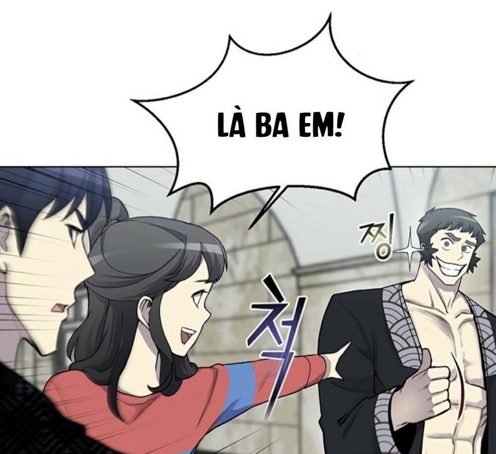 đọc truyện Luân Hồi Ác Nhân Chương 6 ảnh 37 tại Thiên Thai Truyện