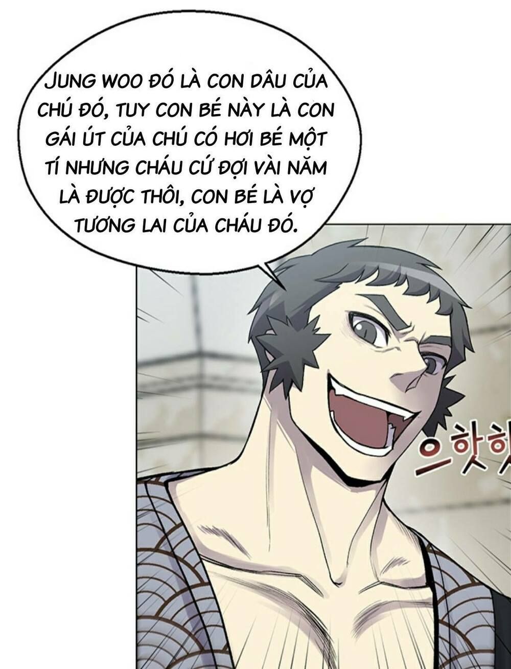 đọc truyện Luân Hồi Ác Nhân Chương 6 ảnh 38 tại Thiên Thai Truyện