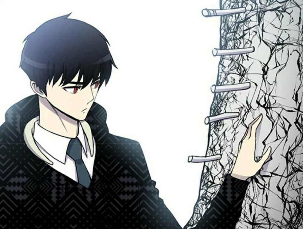 đọc truyện Luân Hồi Ác Nhân Chương 6 ảnh 6 tại Thiên Thai Truyện