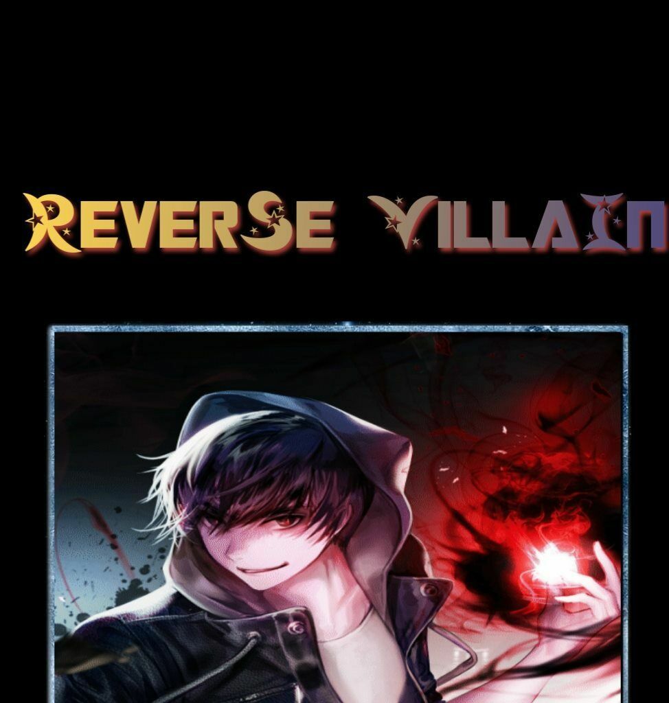 đọc truyện Luân Hồi Ác Nhân Chương 6 ảnh 47 tại Thiên Thai Truyện